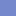 Texture for magenta_concrete_powdera