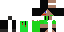 Texture for witt