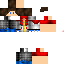 Texture for lufer parjer