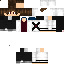Texture for higor205