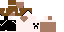 Texture for Felipe