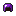 Texture for elmas kask