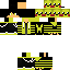 Texture for SDGFF REALER
