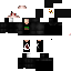 Texture for Tschabey