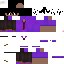 Texture for KeyGui 2023
