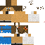 Texture for Architect