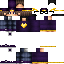 Texture for SrThomas Dzn