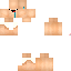 Texture for realstuff