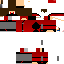Texture for Camera Ninja Red