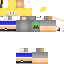 Texture for Belinea15
