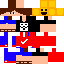 Texture for Davinetogamer