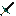 Texture for KarthikTexture