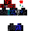 Texture for END DERBODY
