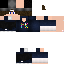 Texture for RIZ