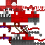 Texture for Red Wind