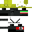 Texture for aa