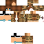 Texture for kotik