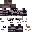 Texture for jace