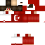 Texture for MehmetAbii