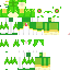 Texture for CosmoGalaxyBlenderv2