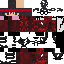 Texture for P1