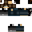 Texture for dhdffd