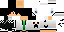 Texture for fff