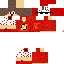 Texture for Jockun12
