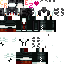 Texture for Celestia Ludenburg