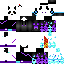 Texture for Alph4Panda