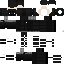 Texture for TNF