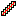 Texture for easy-to-see texture pack