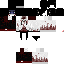 Texture for GOOVER2