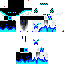 Texture for dont worry be coool