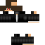 Texture for red3
