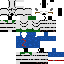 Texture for sd