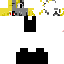 Texture for head