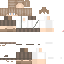 Texture for lad doch maaa