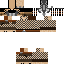 Texture for PREDATOR PHALANX