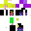 Texture for Lucy