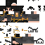 Texture for aeaz