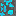 Texture for dimantees