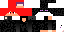Texture for tectw