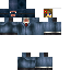 Texture for spy