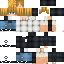 Texture for SirSimonLP