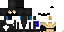 Texture for scorpion p