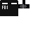 Texture for Z3zaR