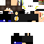 Texture for Flash gamers herobrine