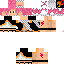 Texture for theconqueror2