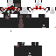 Texture for Kiruriru (no clothes) Done